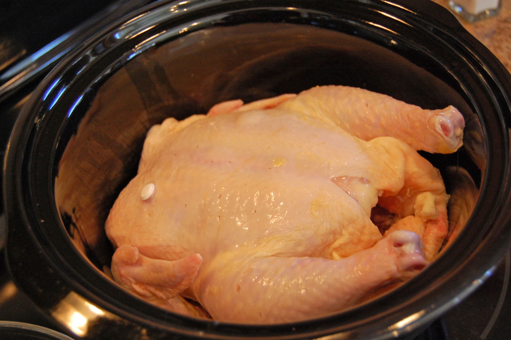how-to-cook-chicken-in-pot