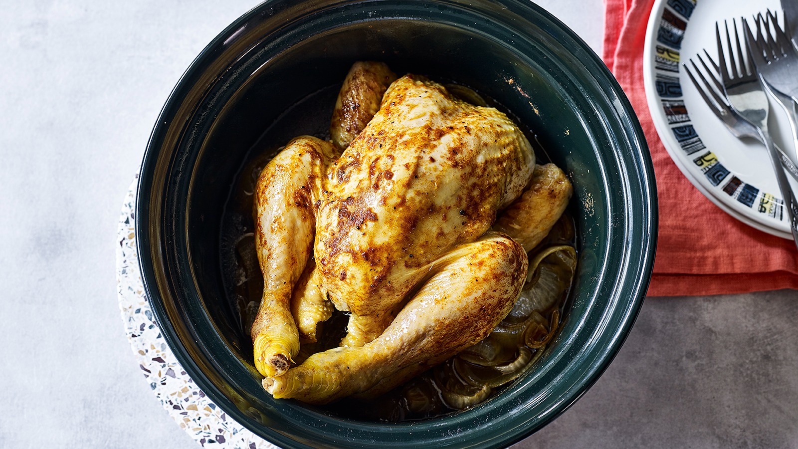 how-to-cook-chicken-in-slow-cooker