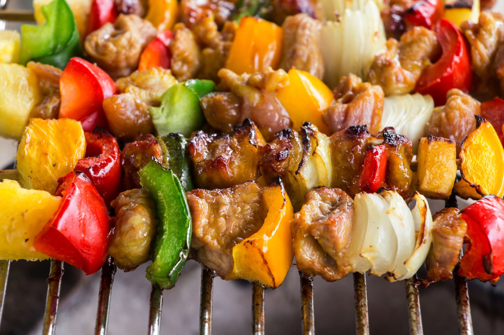 how-to-cook-chicken-kabobs-on-the-grill