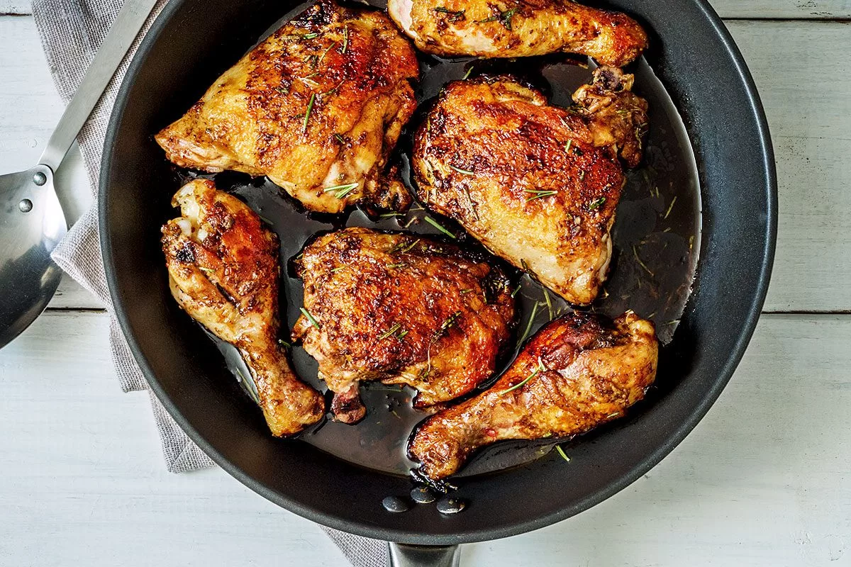 how-to-cook-chicken-leg-quarters-on-the-stove