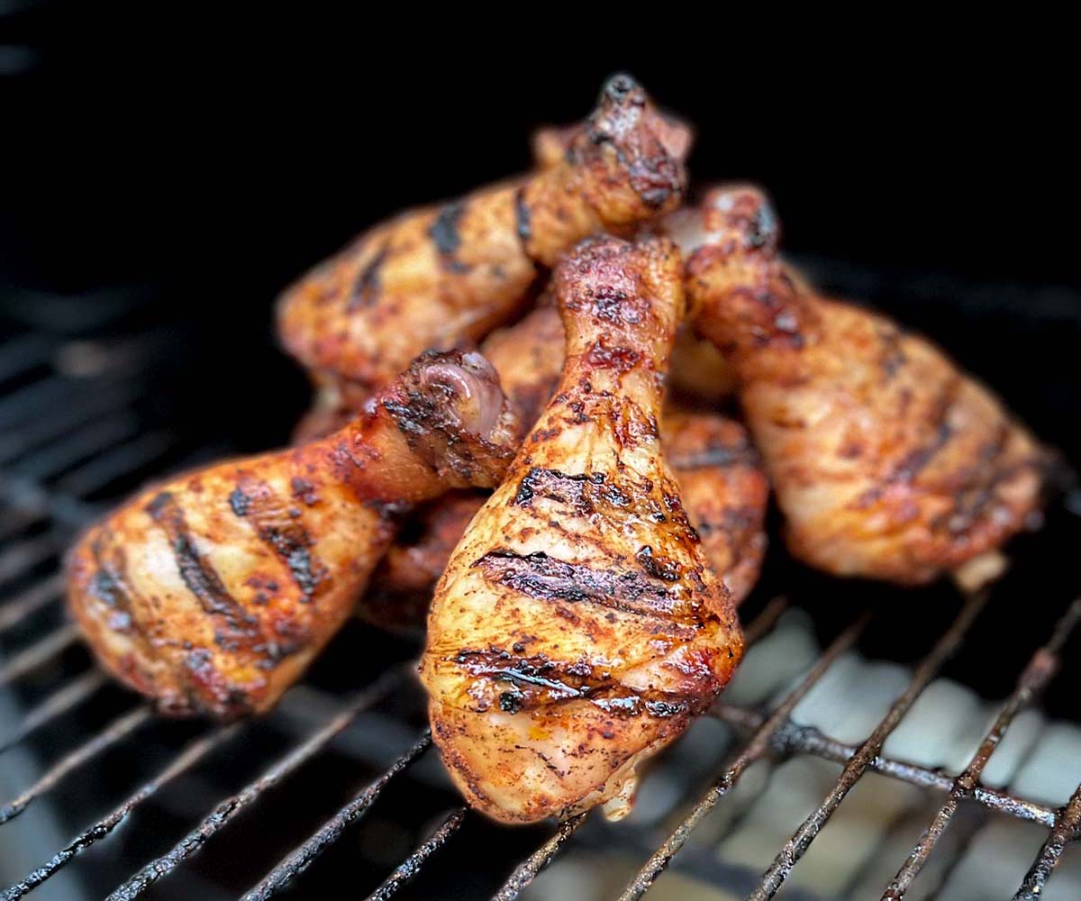 how-to-cook-chicken-legs-on-gas-grill