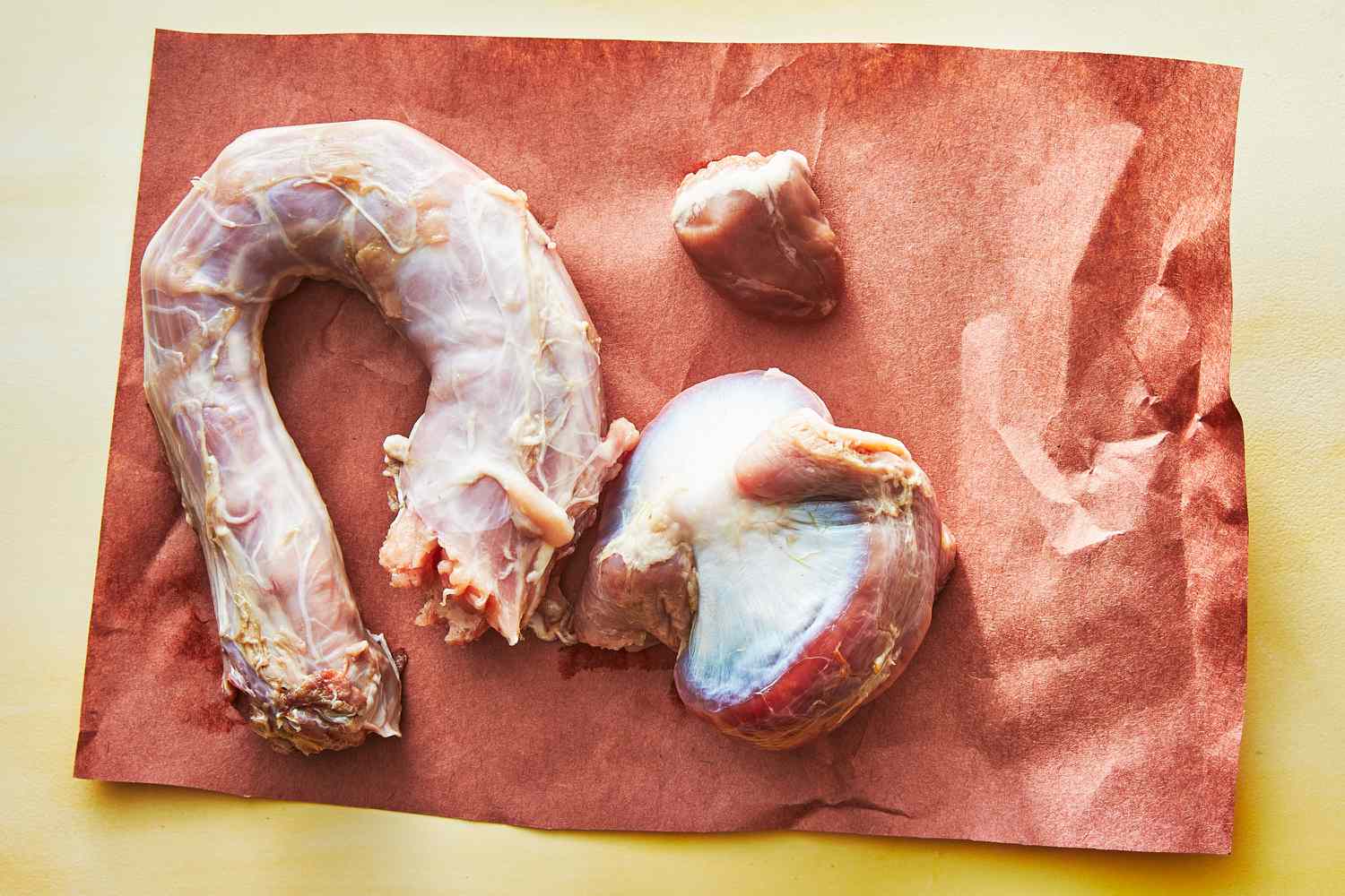 how-to-cook-chicken-neck-and-giblets