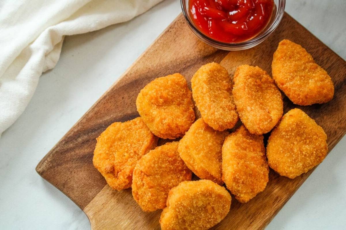 how-to-cook-chicken-nuggets-in-the-air-fryer