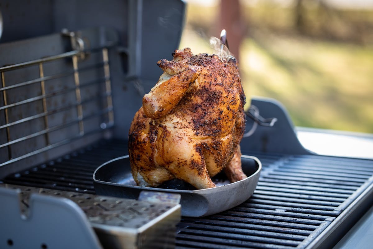 how-to-cook-chicken-on-a-gas-grill
