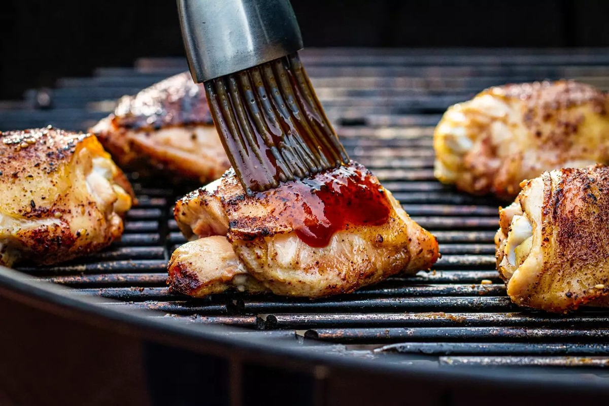 how-to-cook-chicken-on-a-grill