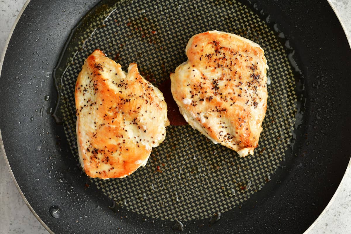 how-to-cook-chicken-on-stove