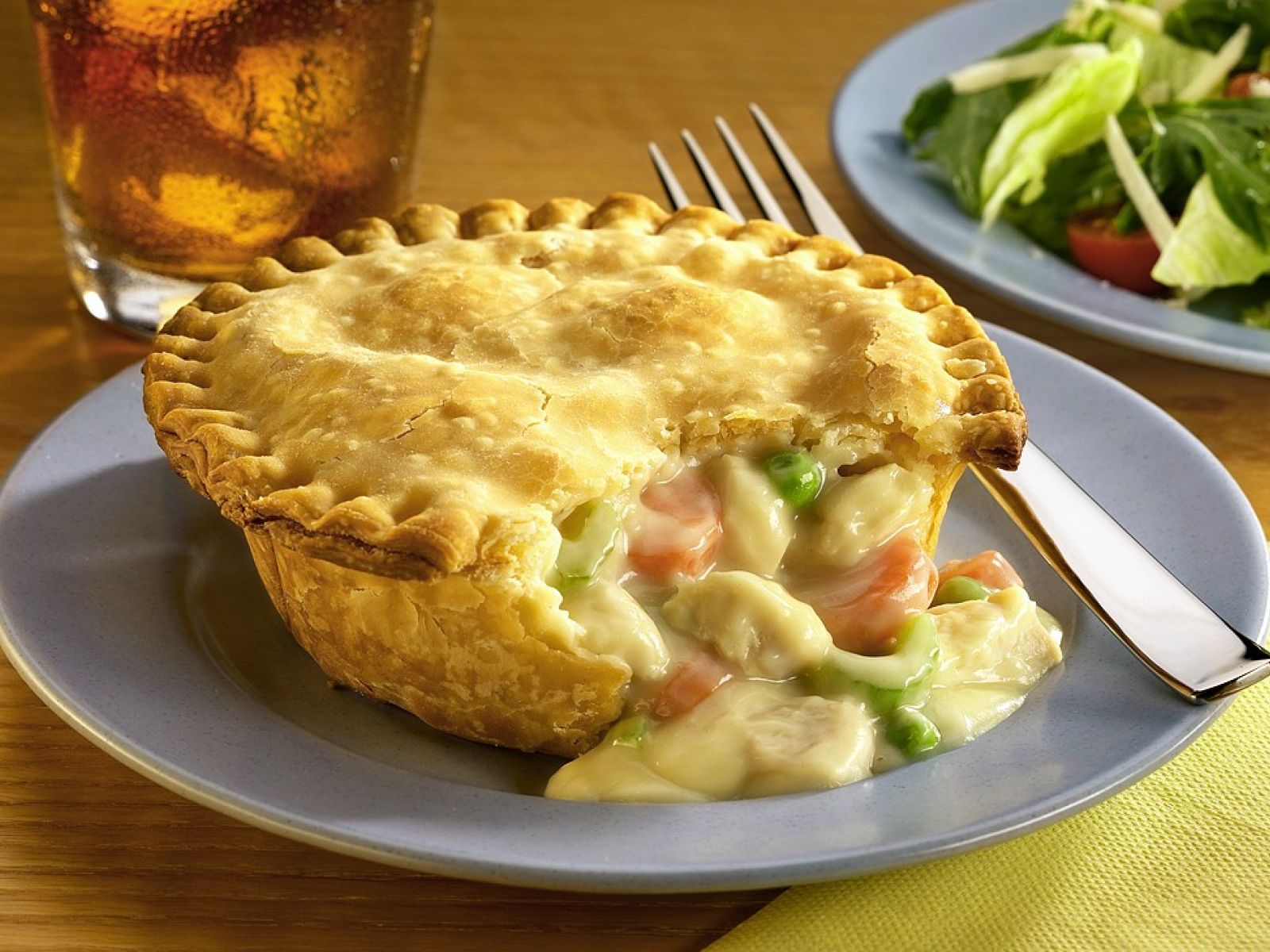 how-to-cook-chicken-pot-pie-in-convection-oven