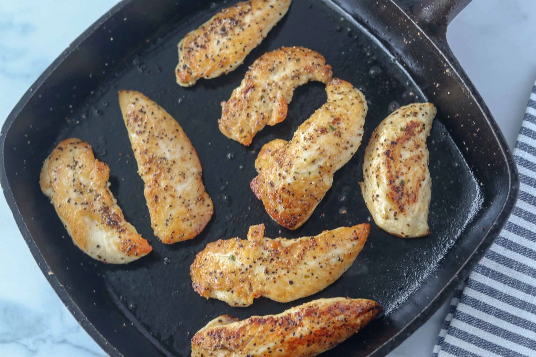 how-to-cook-chicken-tenderloins-in-a-pan