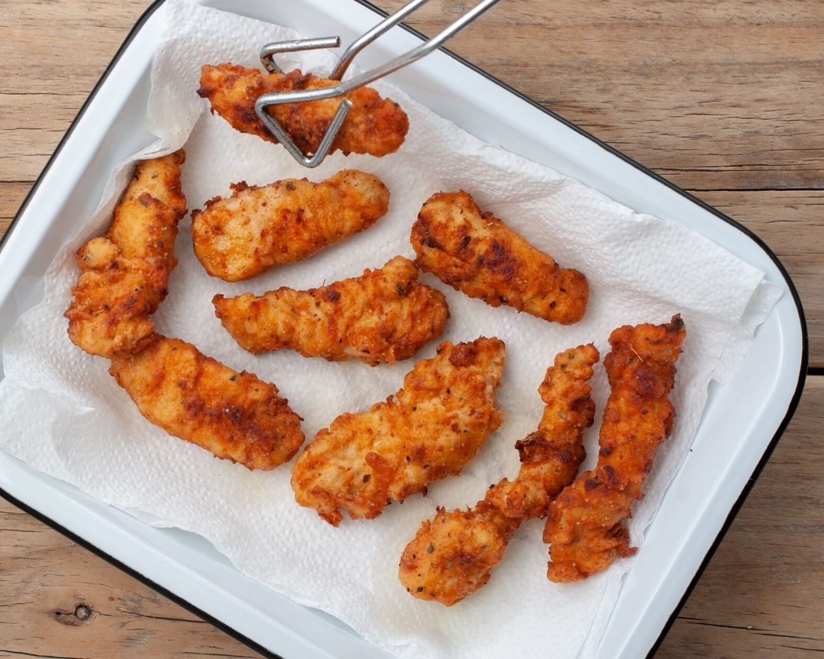 how-to-cook-chicken-tenders-in-the-oven