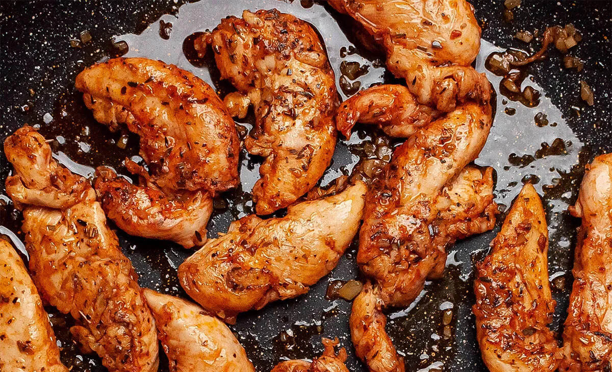 how-to-cook-chicken-tenders-on-stove