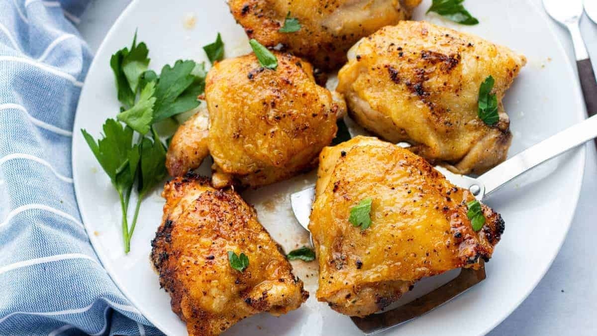 how-to-cook-chicken-thighs-in-ninja-foodi-pressure-cooker
