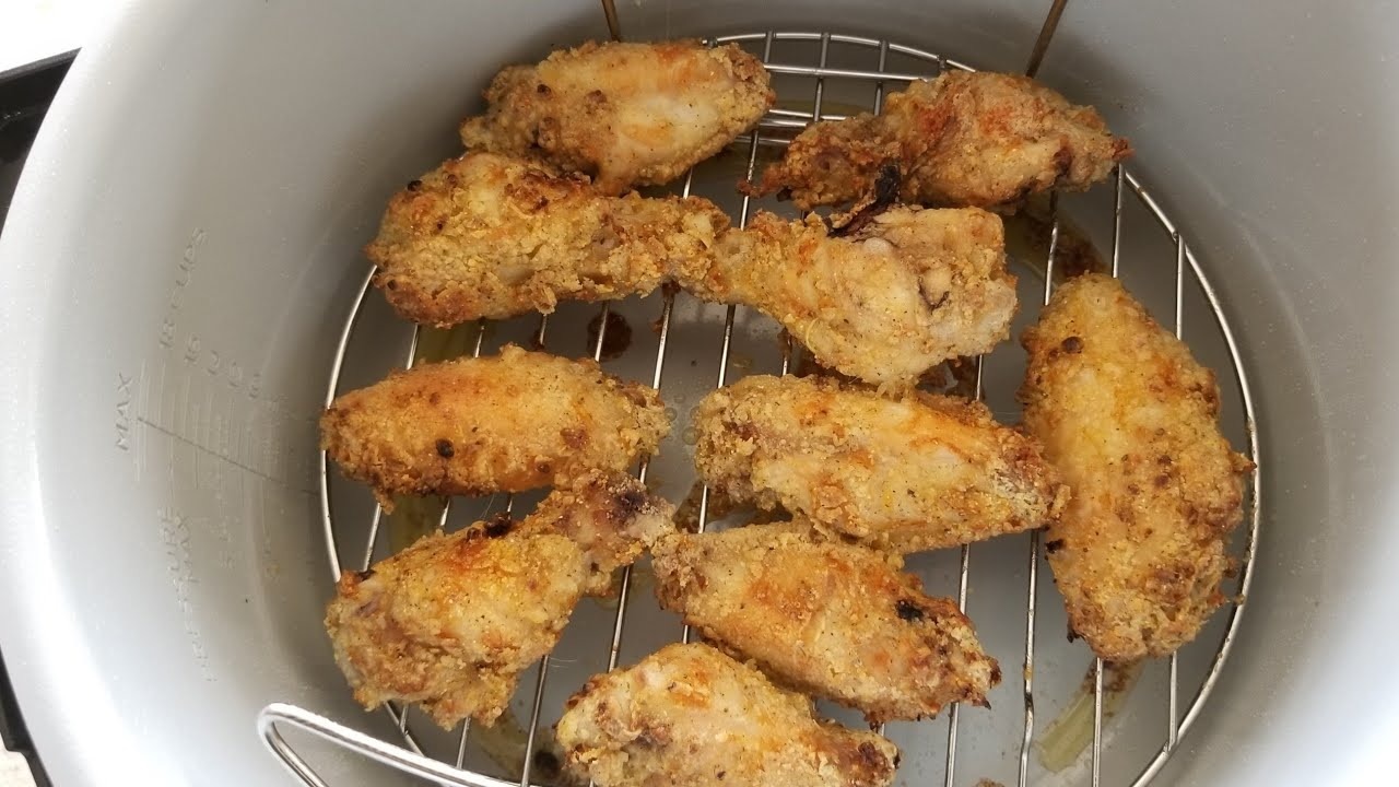 how-to-cook-chicken-wings-in-ninja-air-fryer