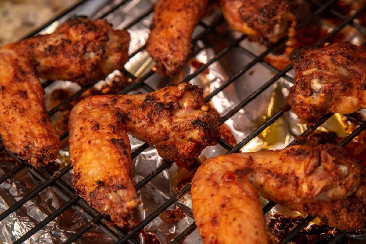 how-to-cook-chicken-wings-in-the-oven