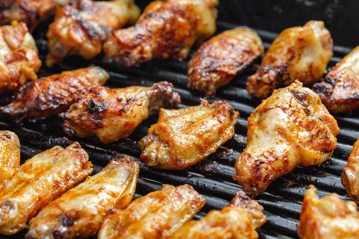 how-to-cook-chicken-wings-on-the-grill