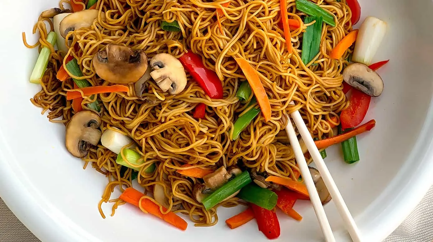 how-to-cook-chinese-noodles