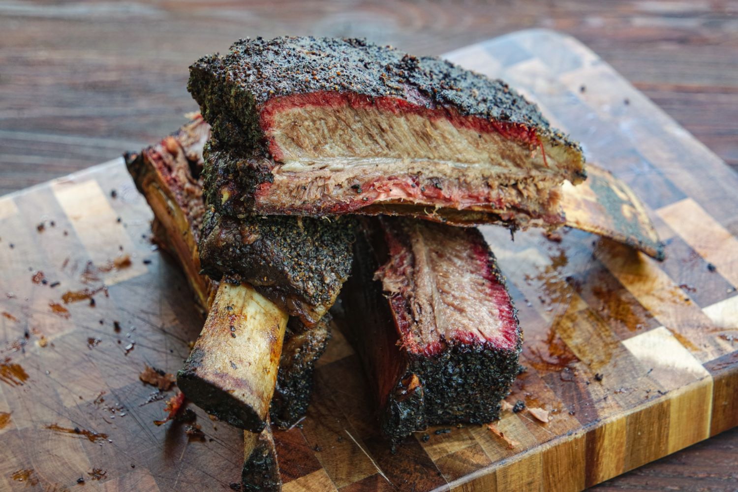 how-to-cook-chuck-short-ribs