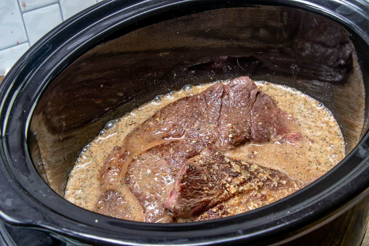 how-to-cook-chuck-steak-in-crock-pot