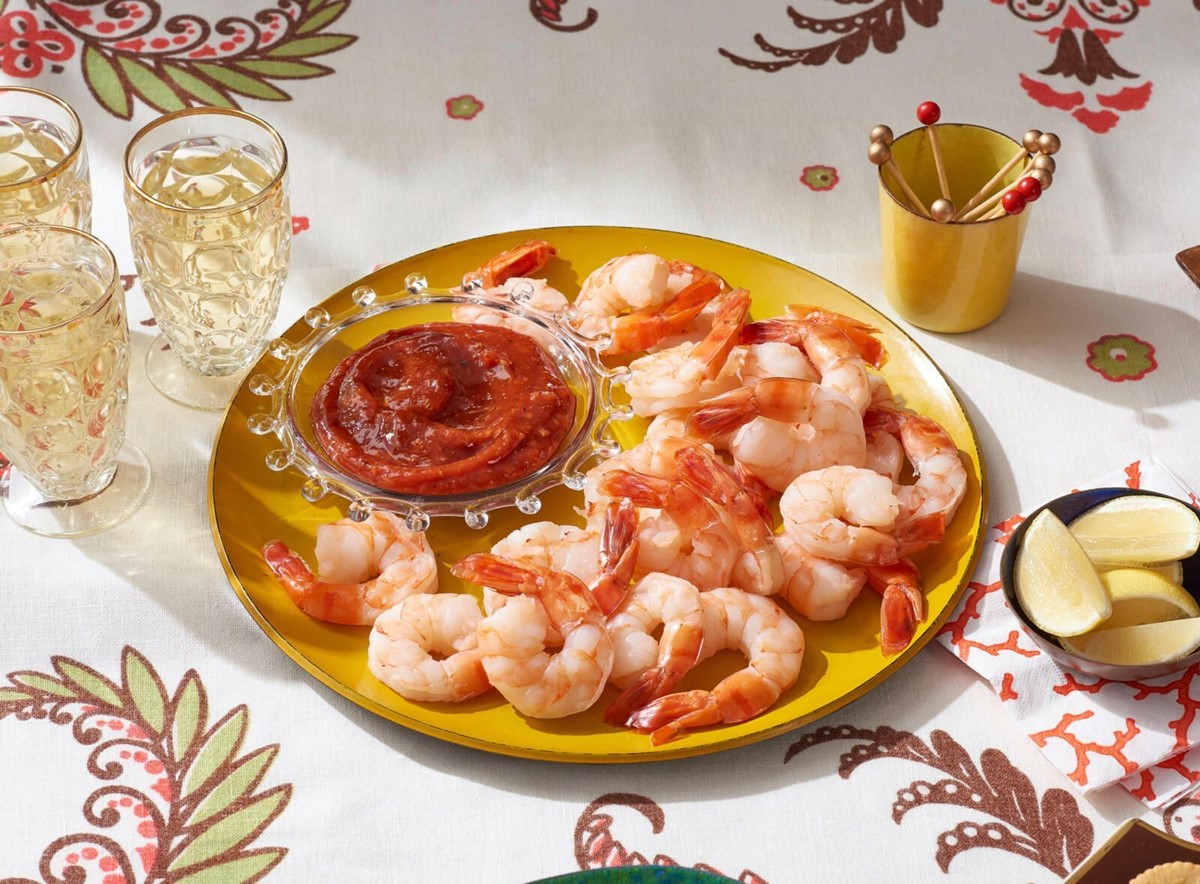 how-to-cook-cocktail-shrimp