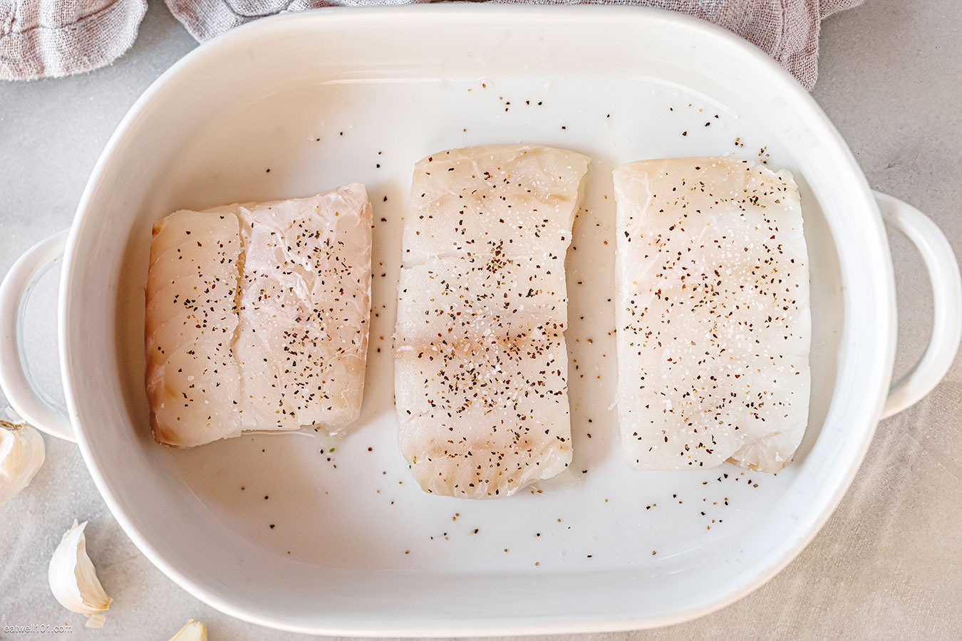 how-to-cook-cod-fish-in-oven