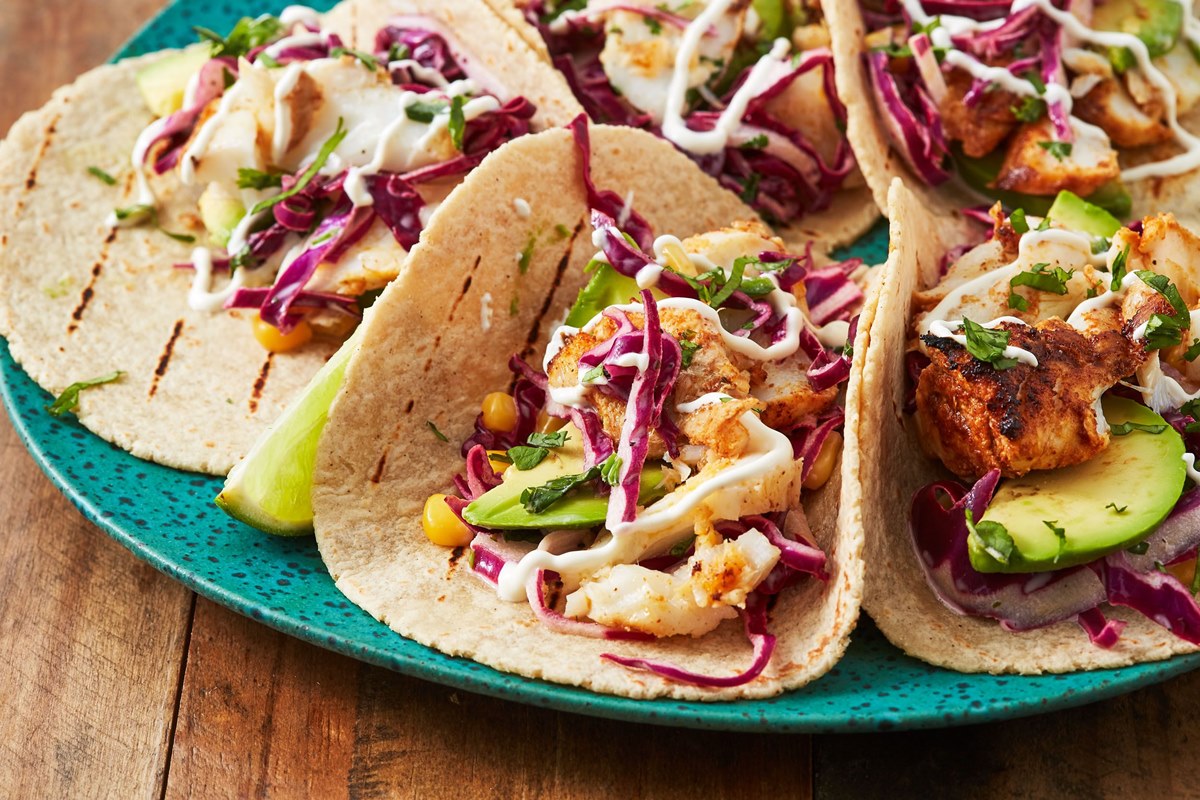how-to-cook-cod-for-fish-tacos