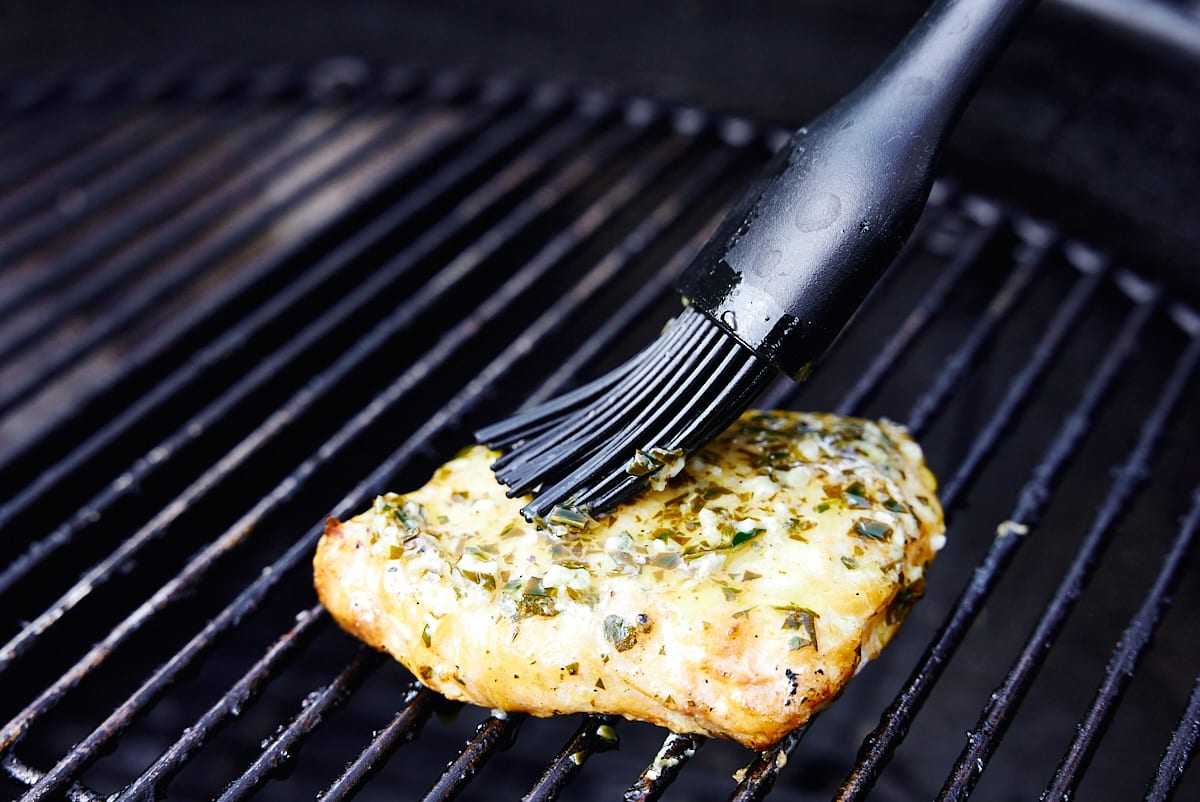 how-to-cook-cod-on-the-grill