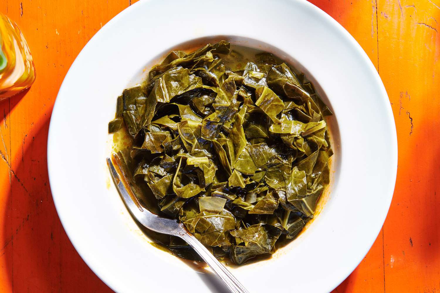 how-to-cook-collard-greens
