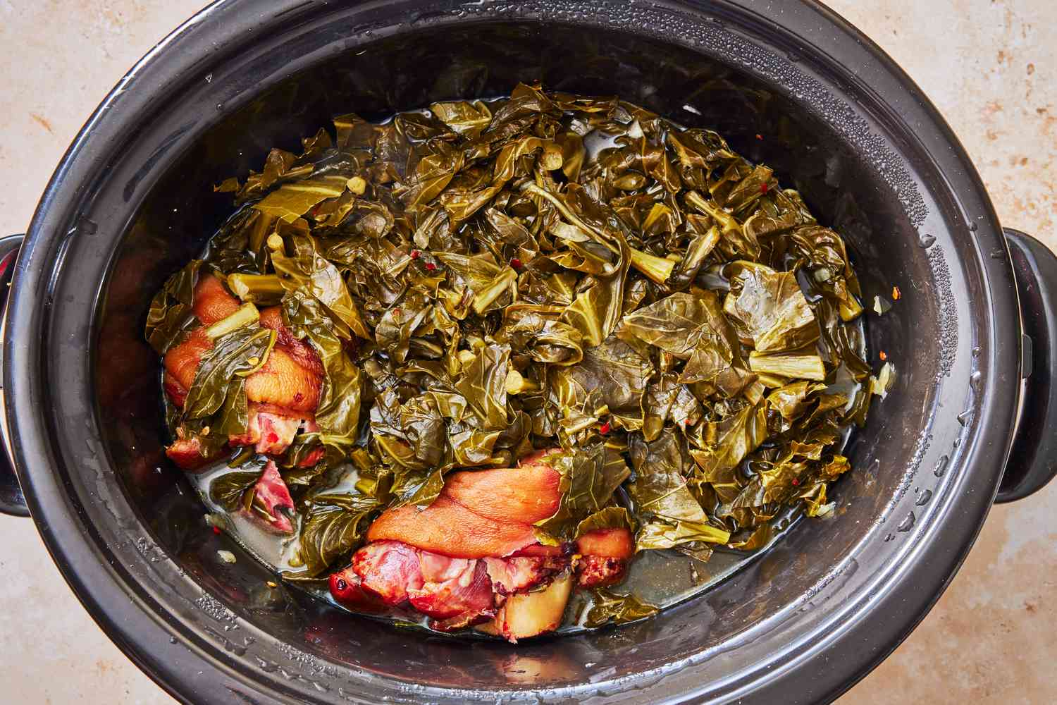 how-to-cook-collard-greens-in-a-slow-cooker