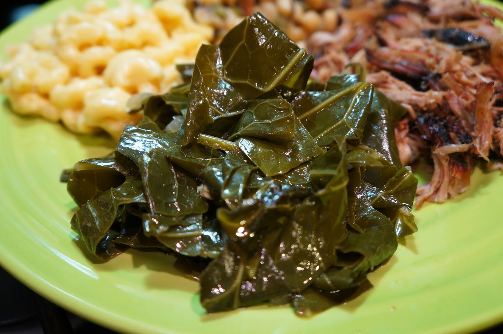 how-to-cook-collards-southern-style