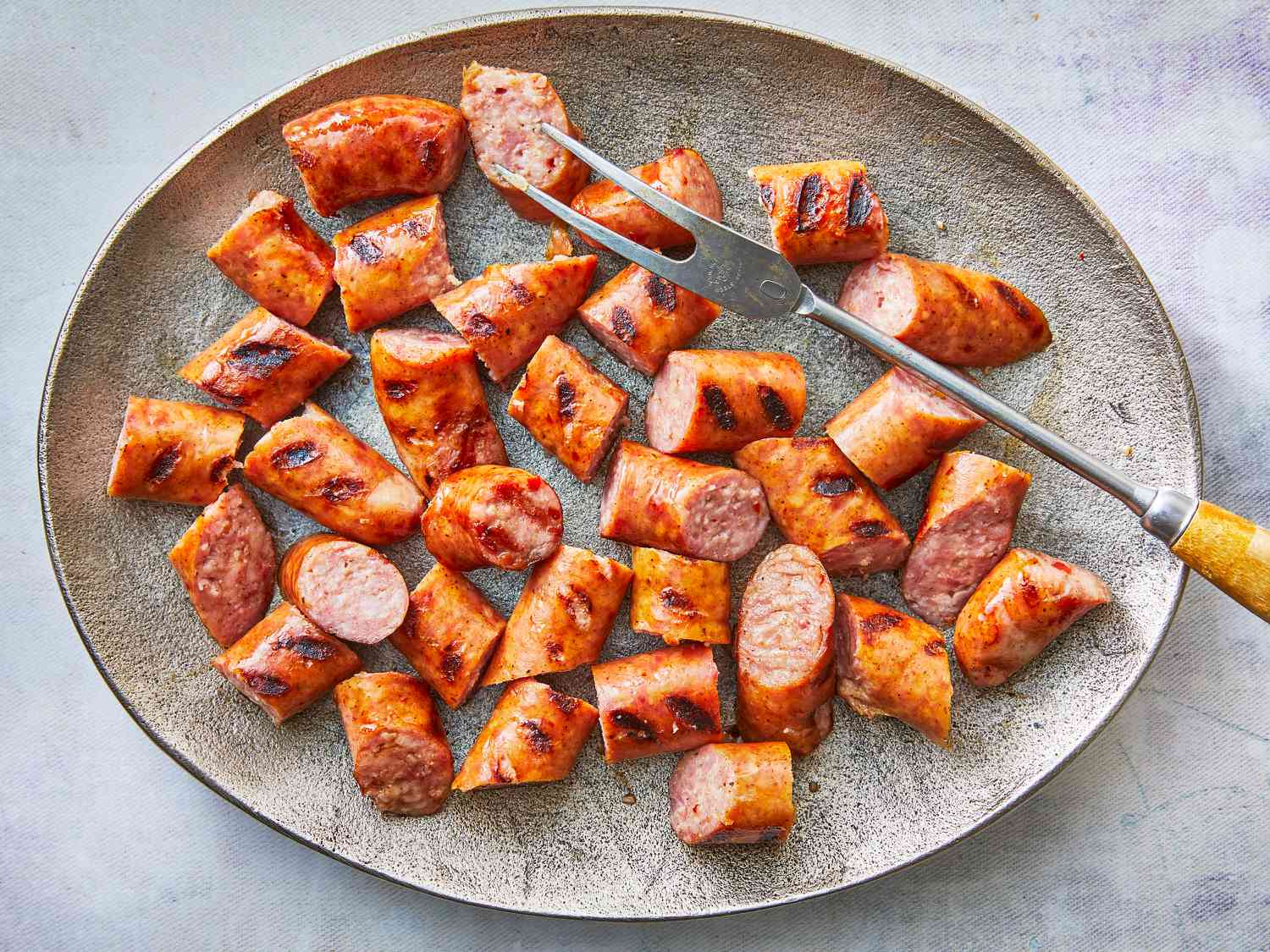 how-to-cook-conecuh-sausage-in-air-fryer