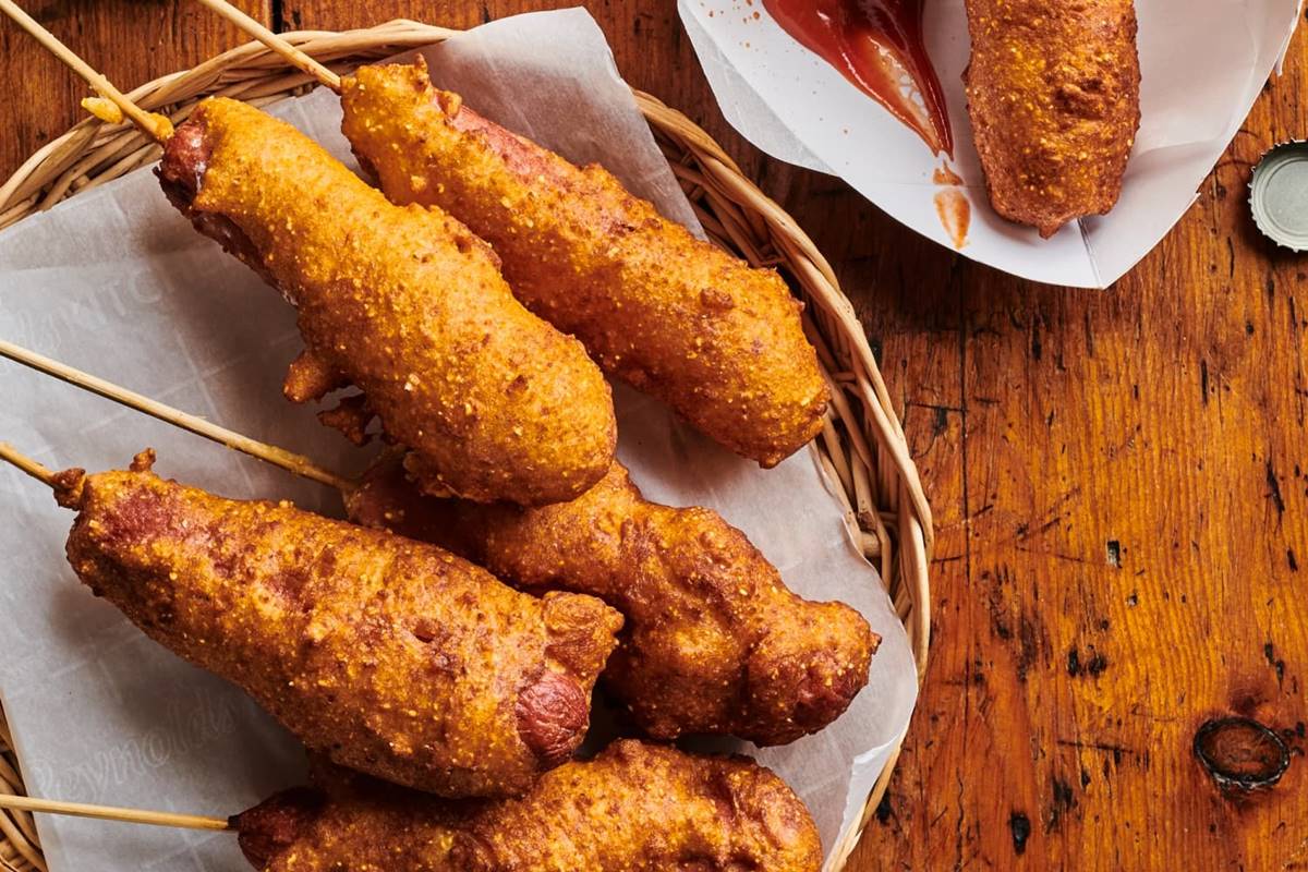 how-to-cook-corn-dogs
