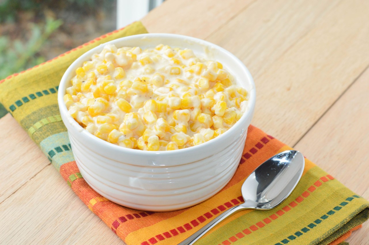 how-to-cook-corn-in-crock-pot