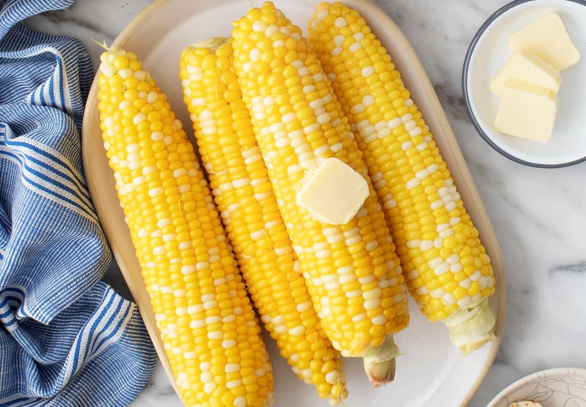 how-to-cook-corn-in-the-cob