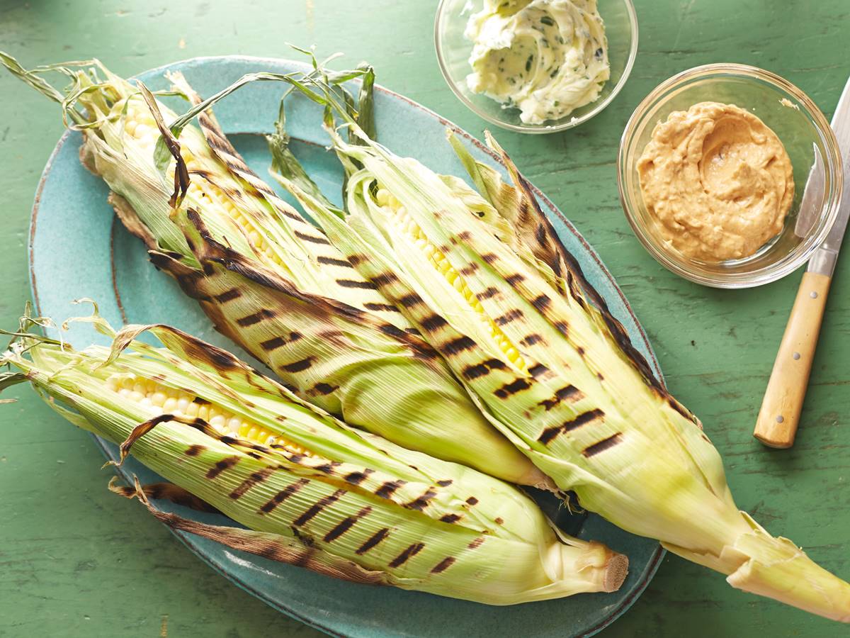 how-to-cook-corn-on-grill-in-husk