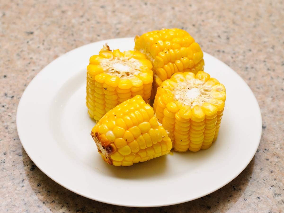 how-to-cook-corn-on-the-cob-in-the-oven