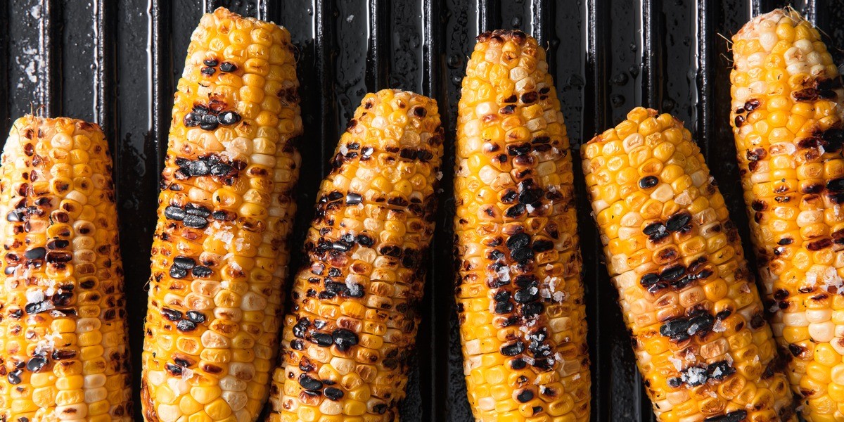 how-to-cook-corn-on-the-cob-on-a-flat-top-grill