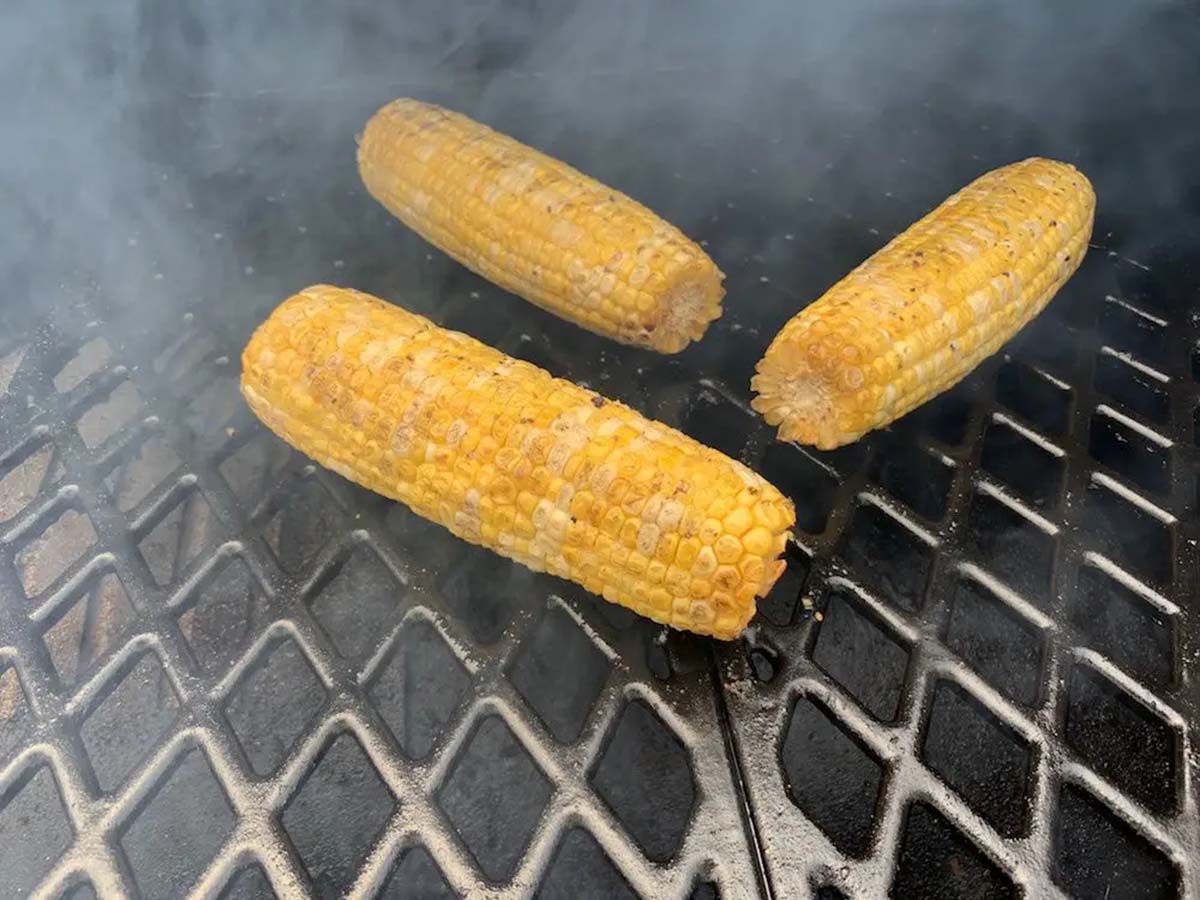 how-to-cook-corn-on-the-cob-on-a-pellet-grill