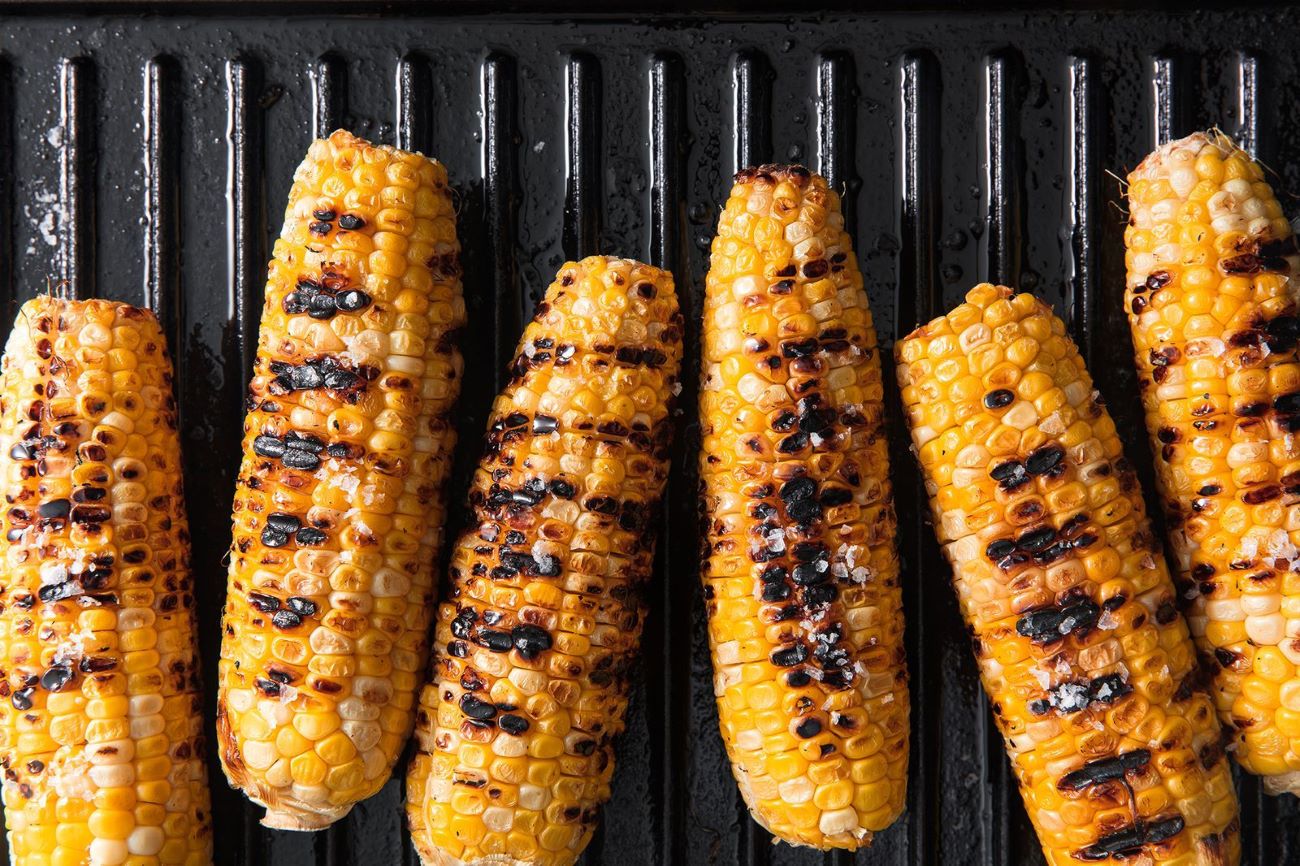 how-to-cook-corn-on-the-cob-on-grill