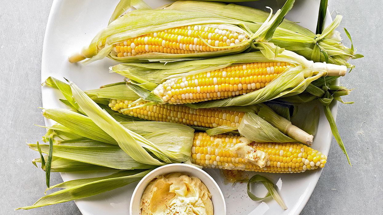 how-to-cook-corn-on-the-cob-on-the-stove