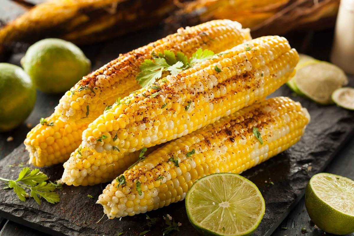 how-to-cook-corn-on-the-cob-with-husk