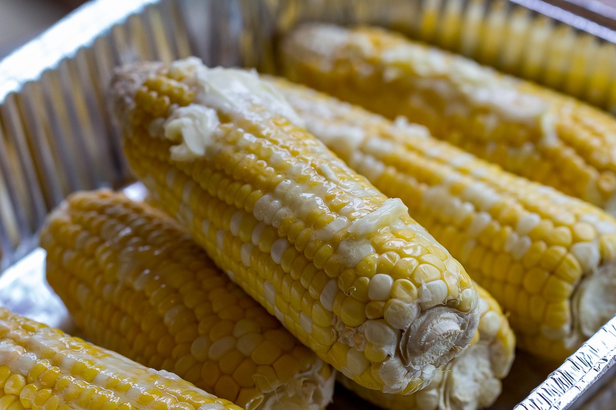 how-to-cook-corn-on-the-traeger