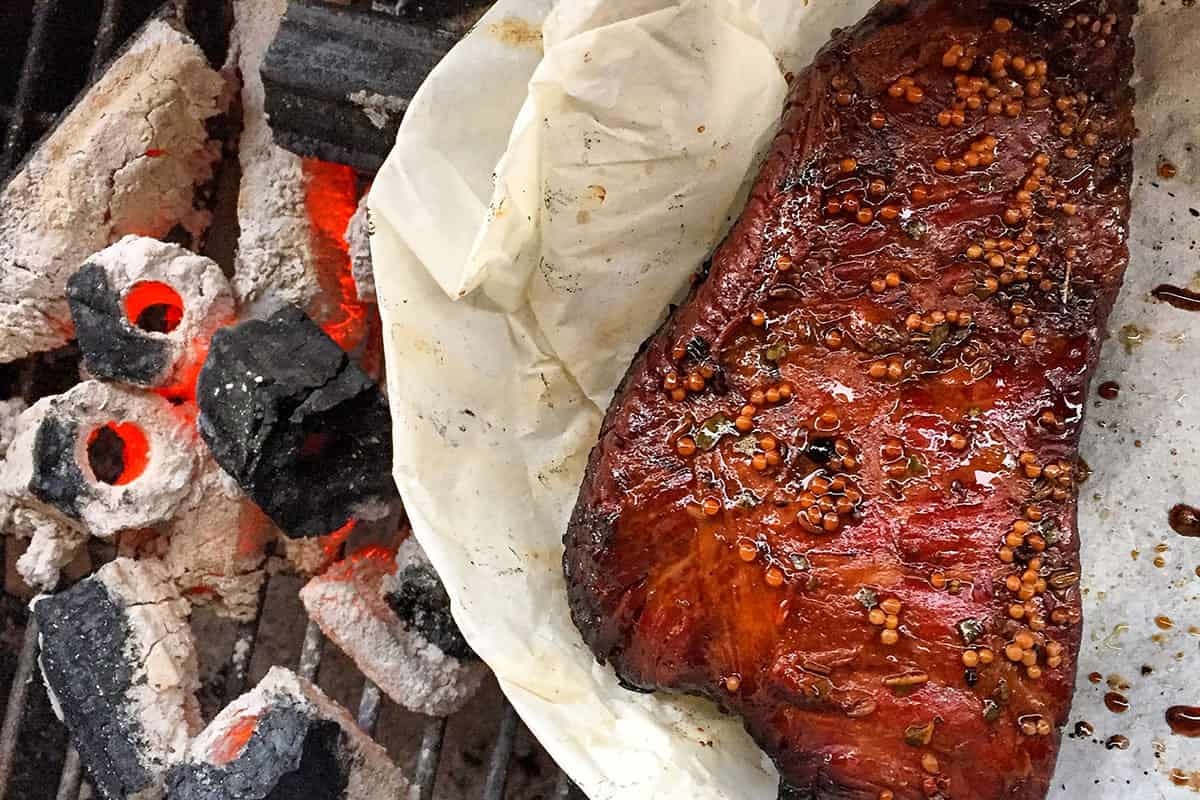 how-to-cook-corned-beef-brisket-on-the-grill