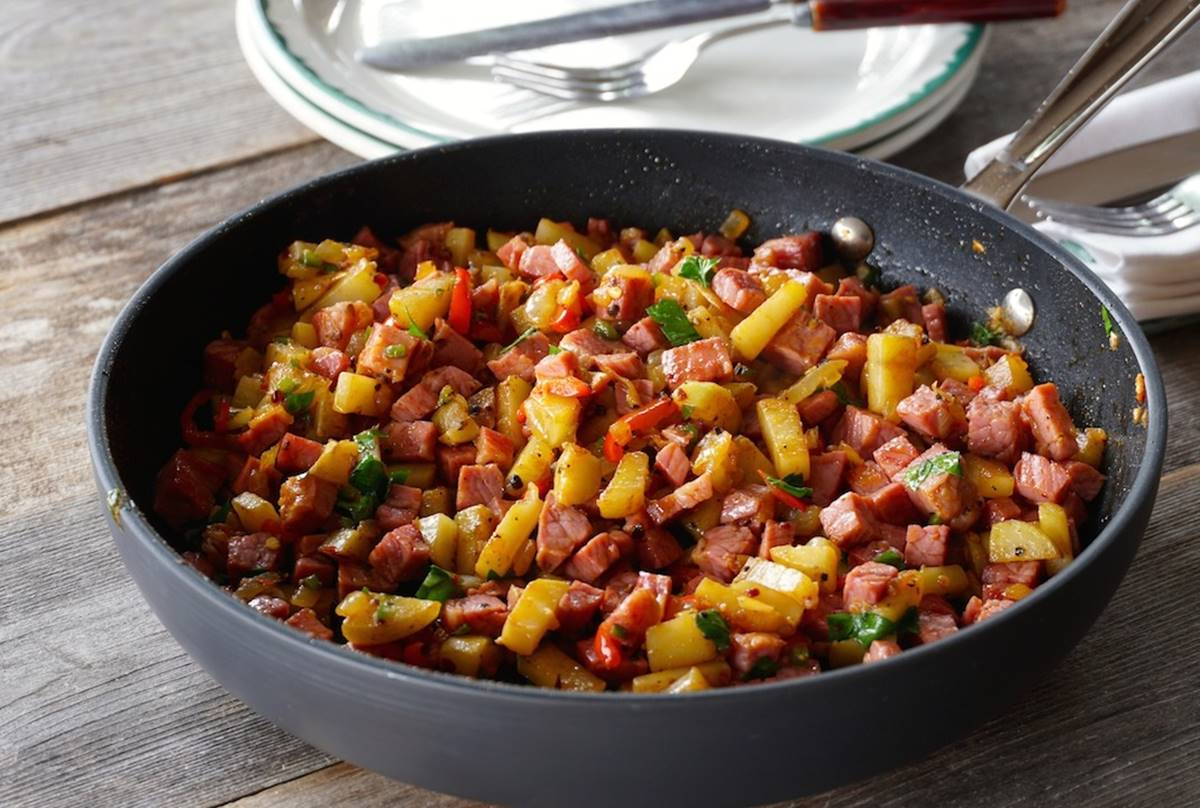 how-to-cook-corned-beef-hash