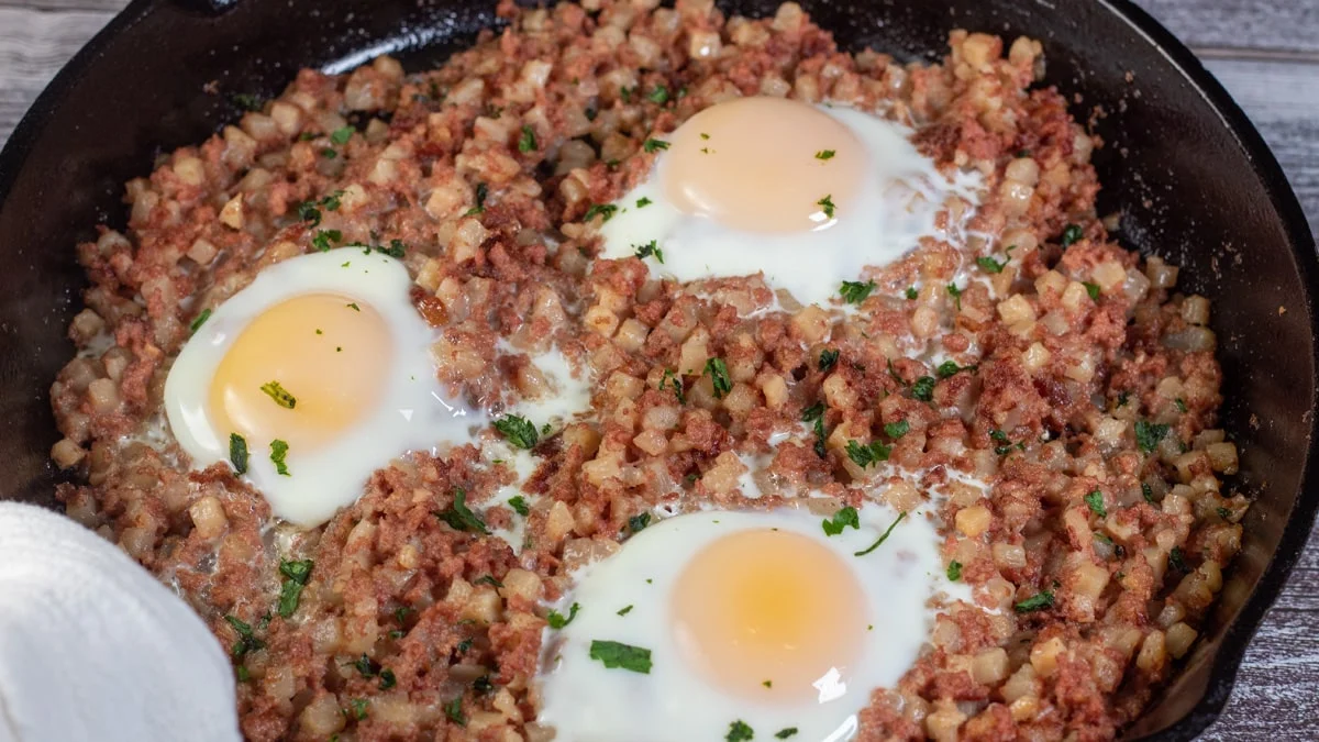 how-to-cook-corned-beef-hash-from-a-can