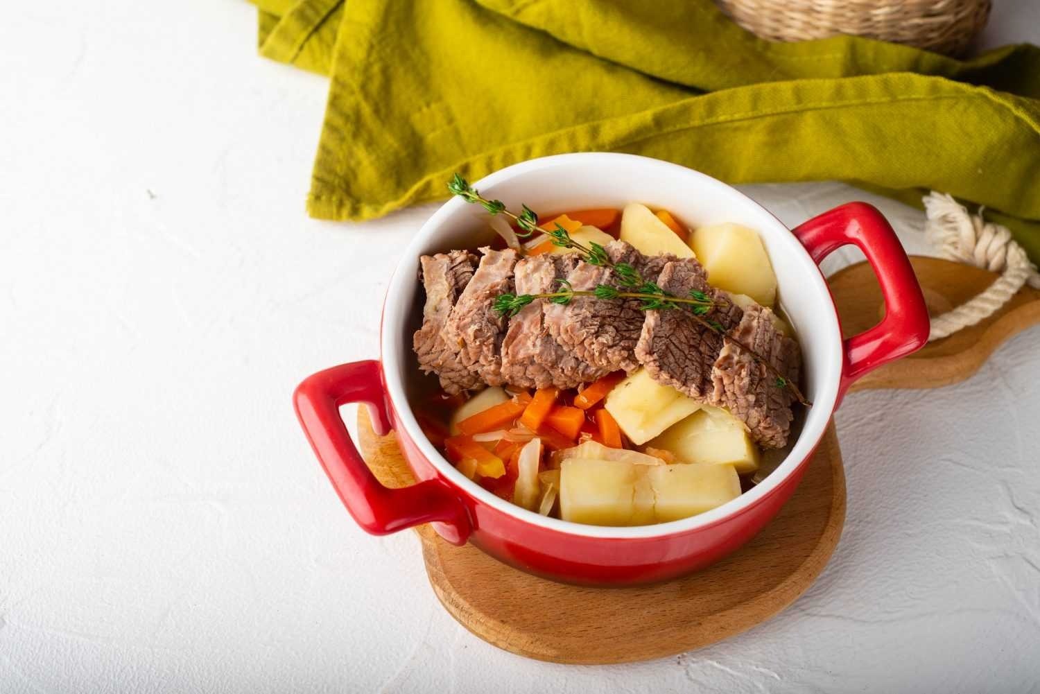 how-to-cook-corned-beef-in-an-instant-pot