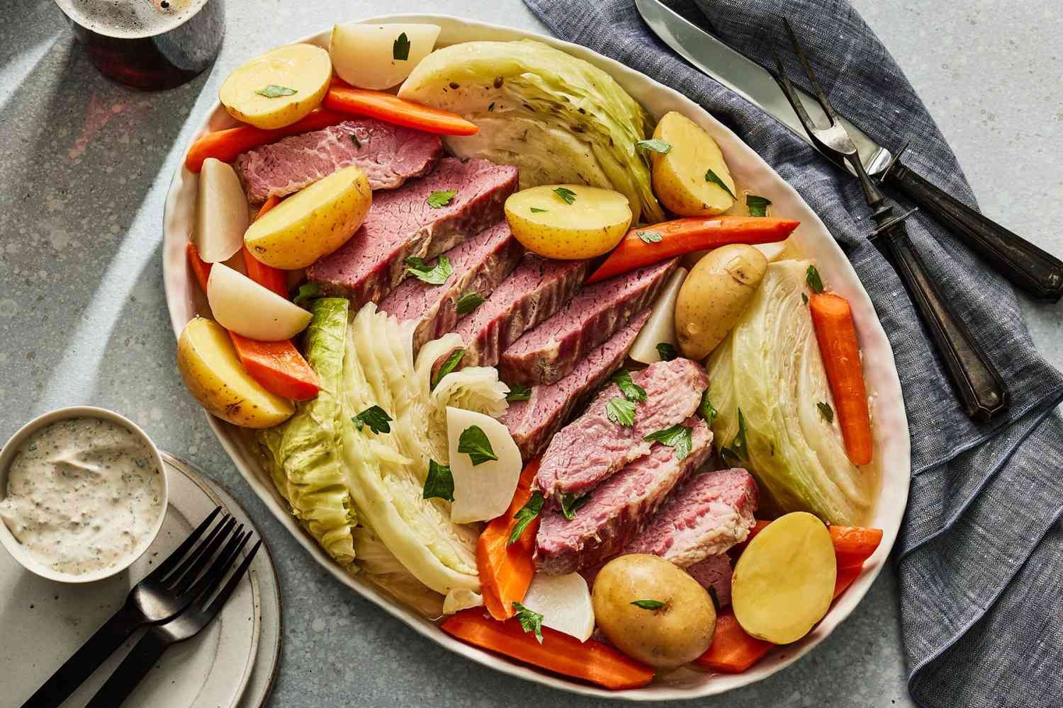 how-to-cook-corned-beef-on-the-stove