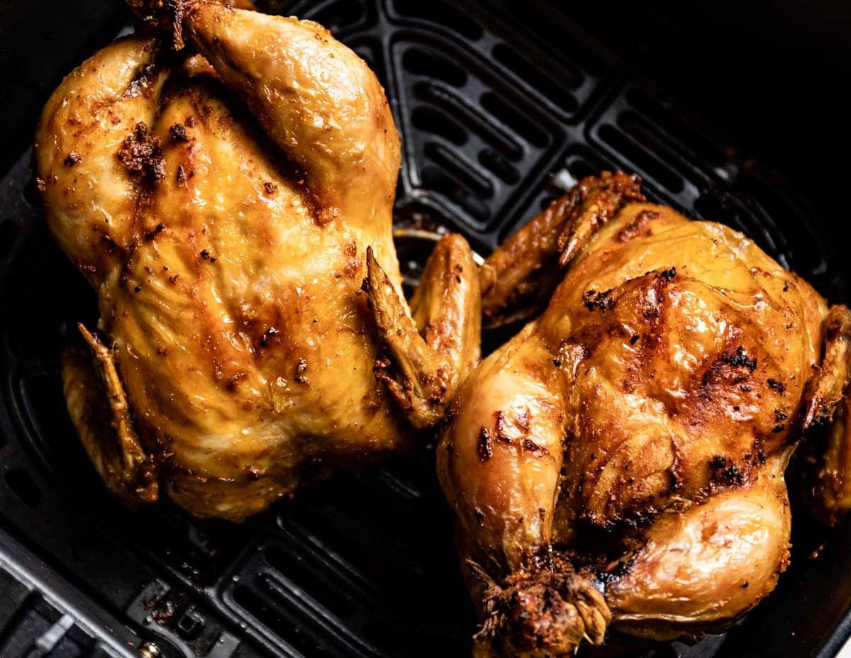 how-to-cook-cornish-hen-in-air-fryer