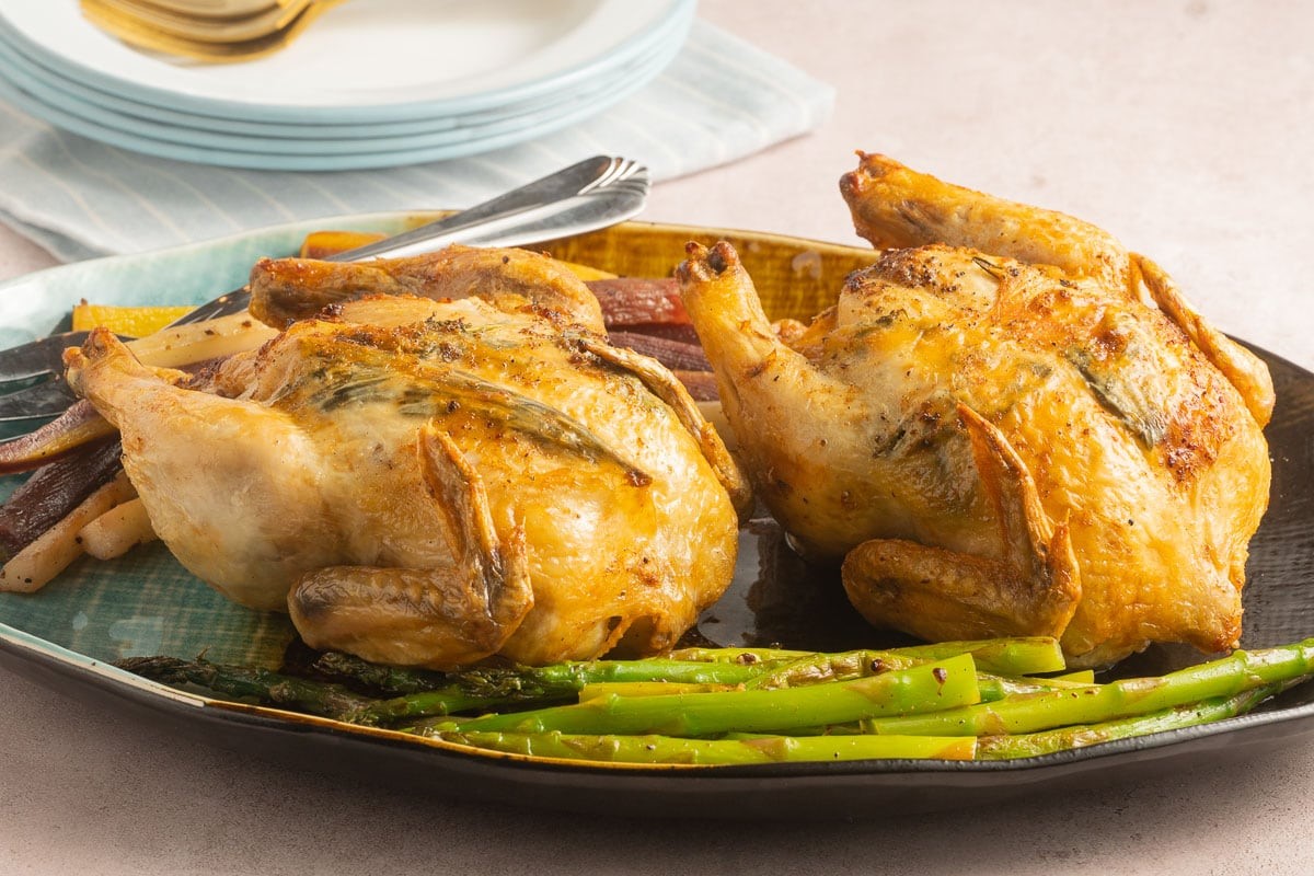 how-to-cook-cornish-hens-in-the-air-fryer