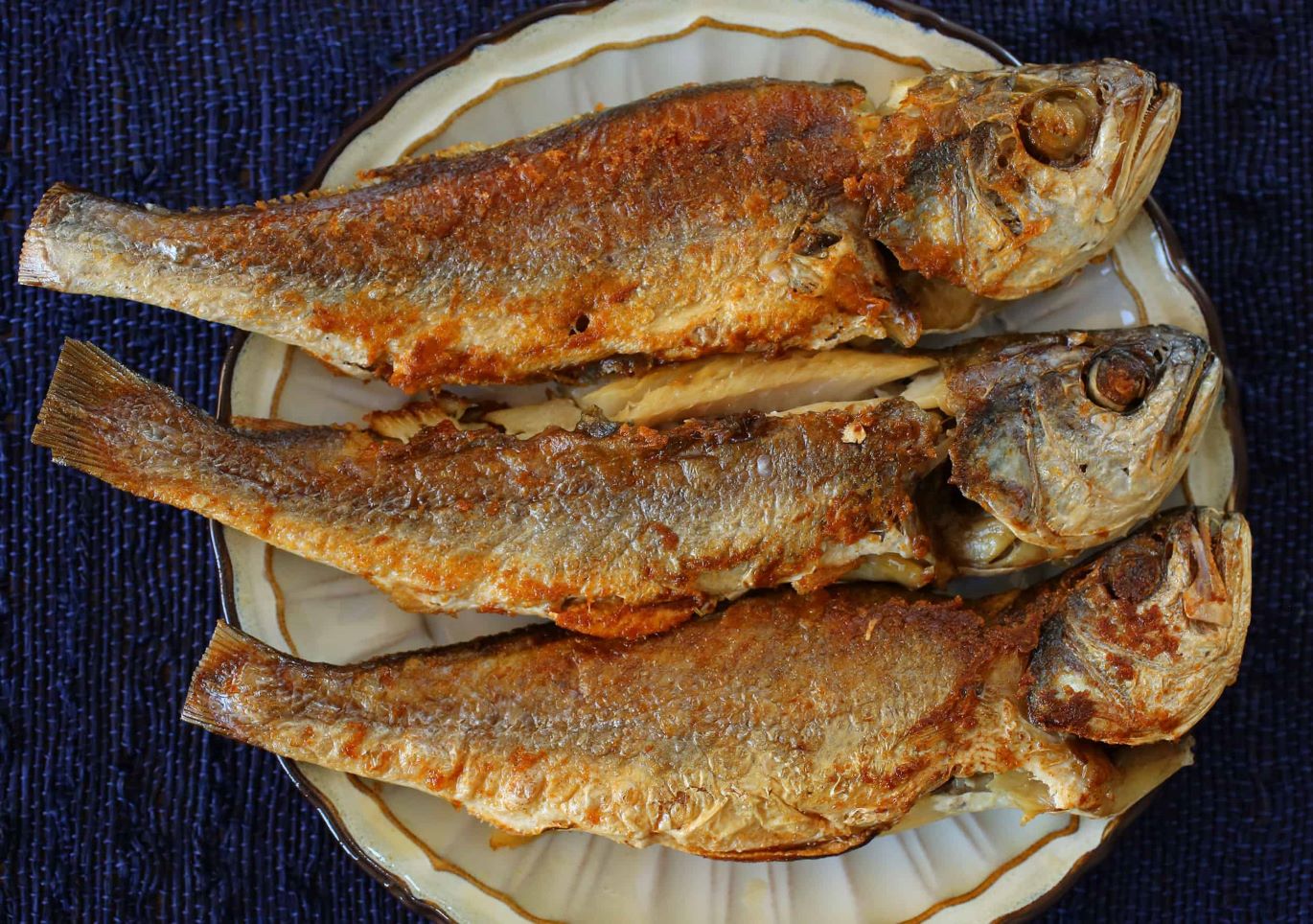 how-to-cook-corvina-fish