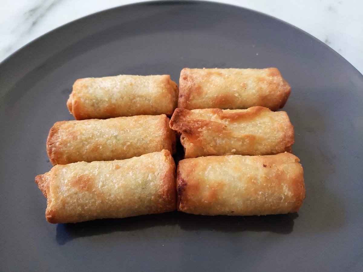 how-to-cook-costco-egg-rolls
