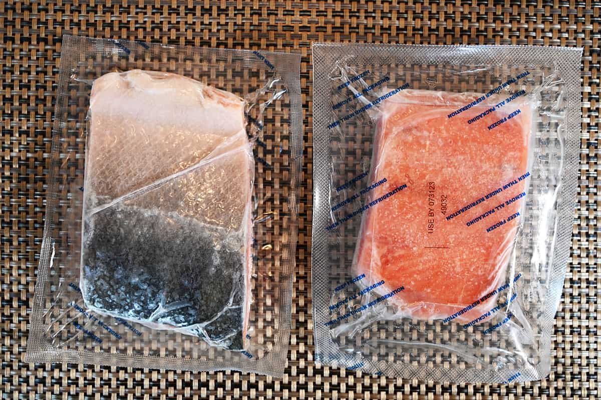 how-to-cook-costco-frozen-salmon